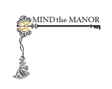 /public/logoimage/1549030825Mind the Manor_Mind the Manor copy 29.png